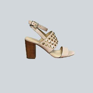 Michael Kors Sandals